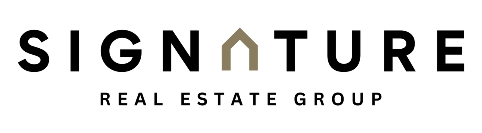 Signature Real Estate Group